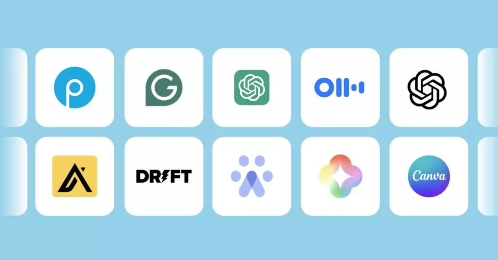 Best AI Tools to Create Viral Blog Content