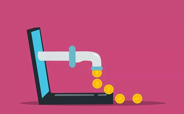 7 Passive Income Ideas Using AI in 2025