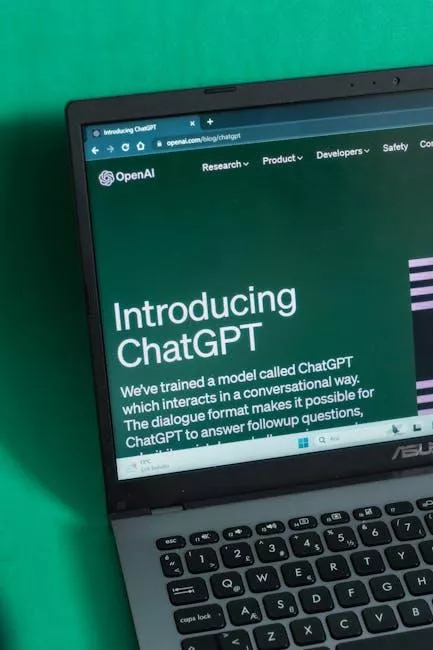 How to Use ChatGPT to Improve Your Blog’s Rankings