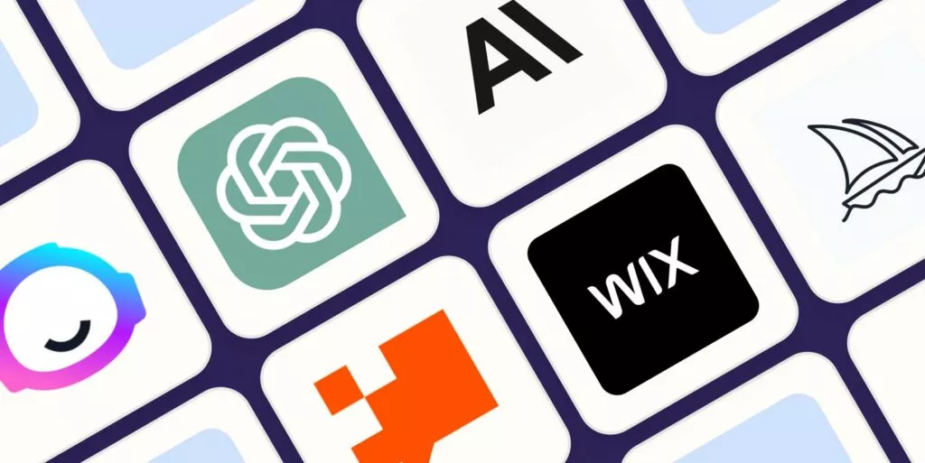 Best AI Tools to Sell Digital Products on Etsy