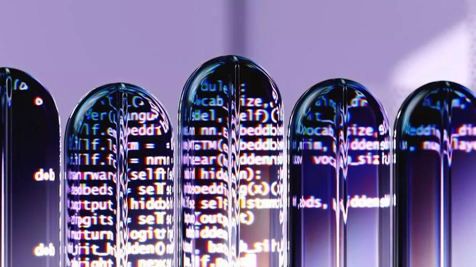 Best AI Chatbots to Increase Your Online Sales