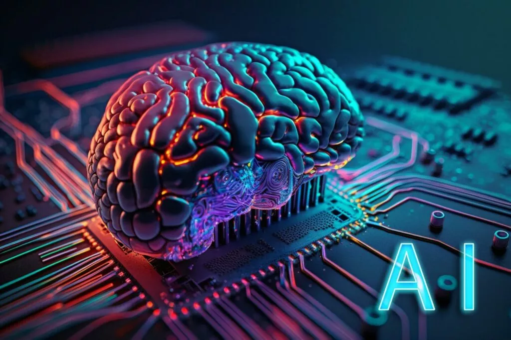 AI Life Hacks: 10 Ways to Save Time and Money