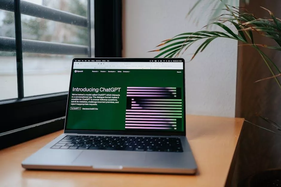 Best AI Tools to Help You Learn a New Language