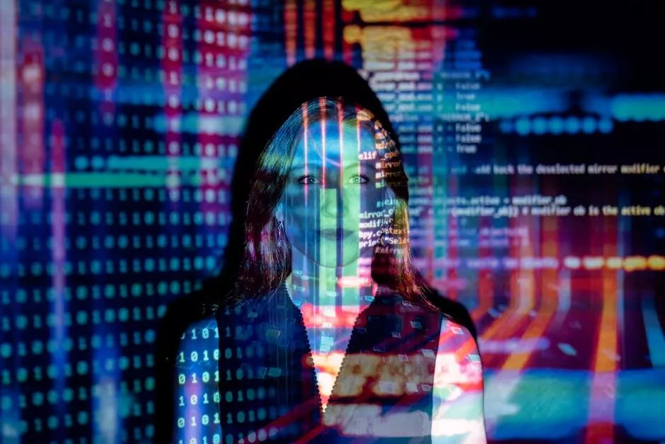 5 Smart Ways to Monetize Your AI Knowledge