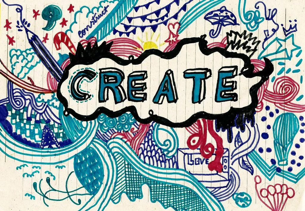 How to Create Better Content with AI Tools