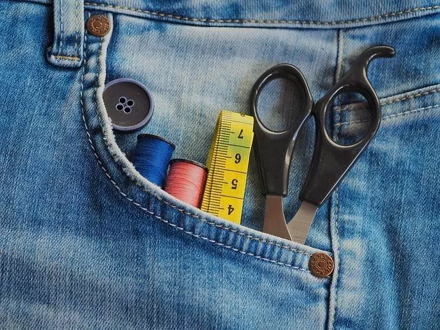 AI Tools That Help You Work Smarter, Not Harder