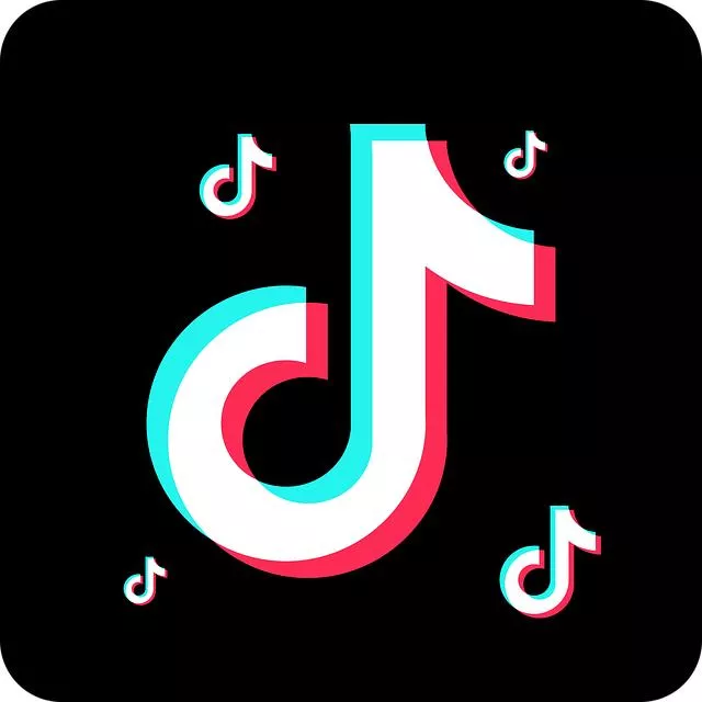 Create TikTok Scripts Using These AI Tools