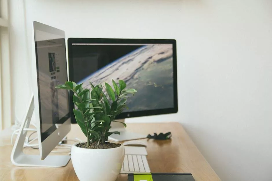 Top Freelance Jobs That Can Be Done with AI Help