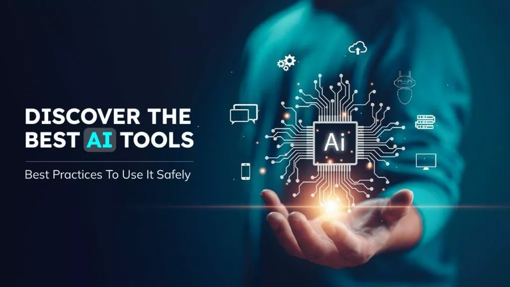 Best AI Tools for Content Planning and Scheduling