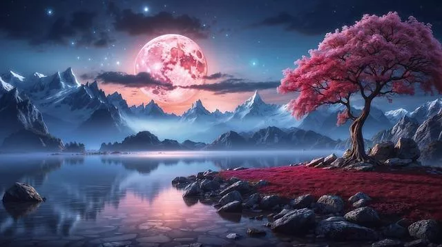 Use AI to Generate Pinterest Pins