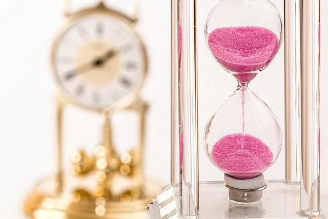 Time Management Hacks Using AI Assistants