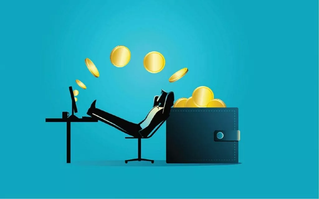 How to Build a Passive Income Stream with ChatGPT