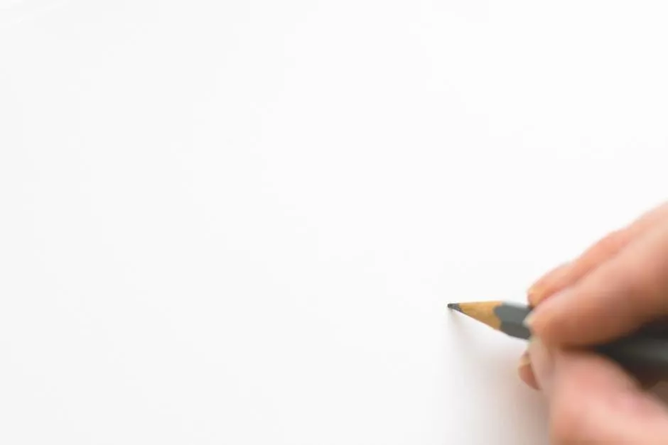 How to Write a Blog Post in 10 Minutes Using AI