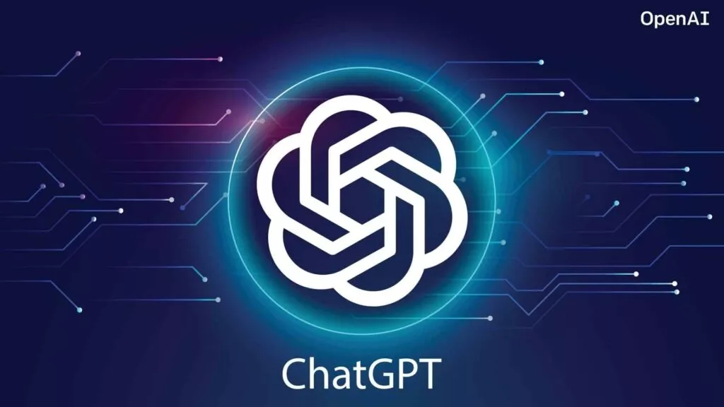 How to Use ChatGPT for Market Research in 2025