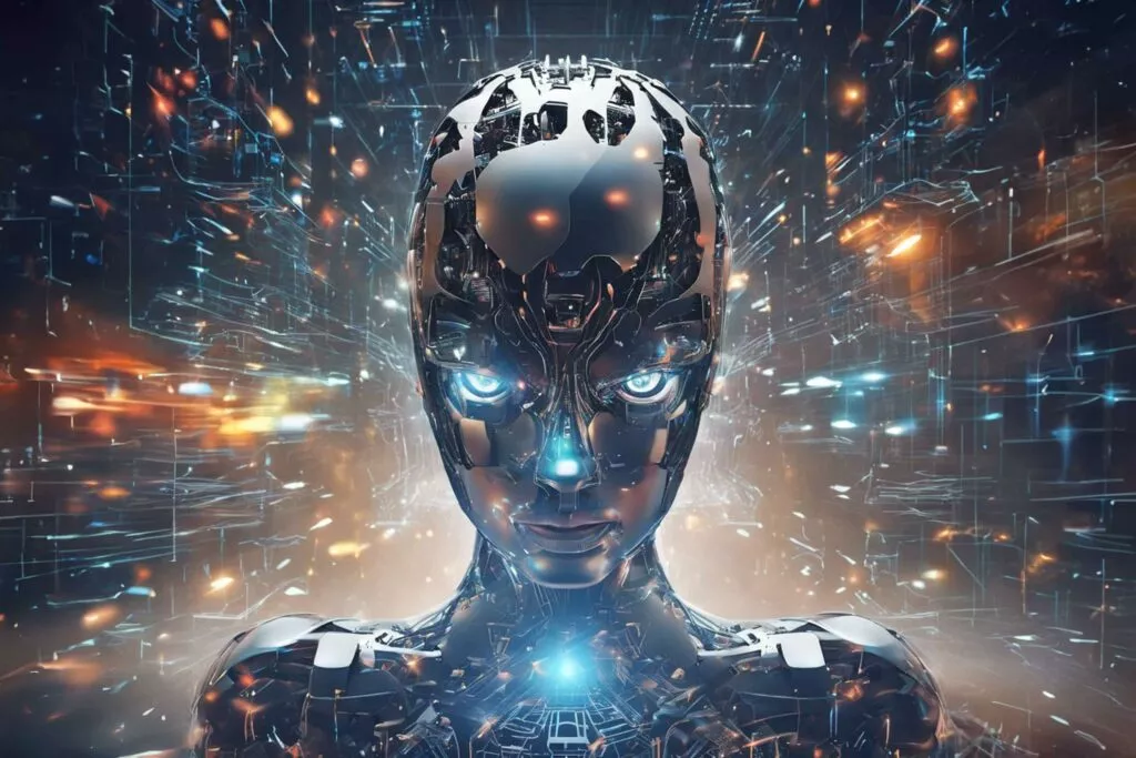 Must-Have AI Tools for Web Developers
