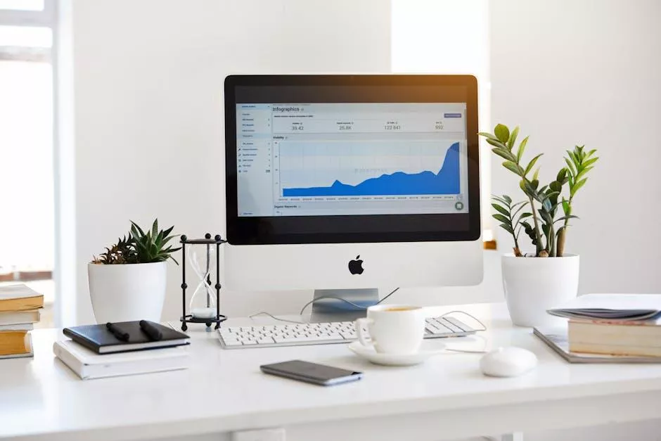 Create an Online Business Using AI Tools Only