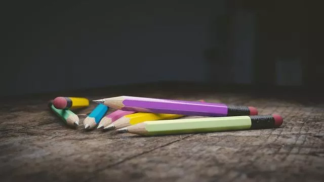 Best AI Writing Tools Compared: ChatGPT vs Jasper vs Copy.ai
