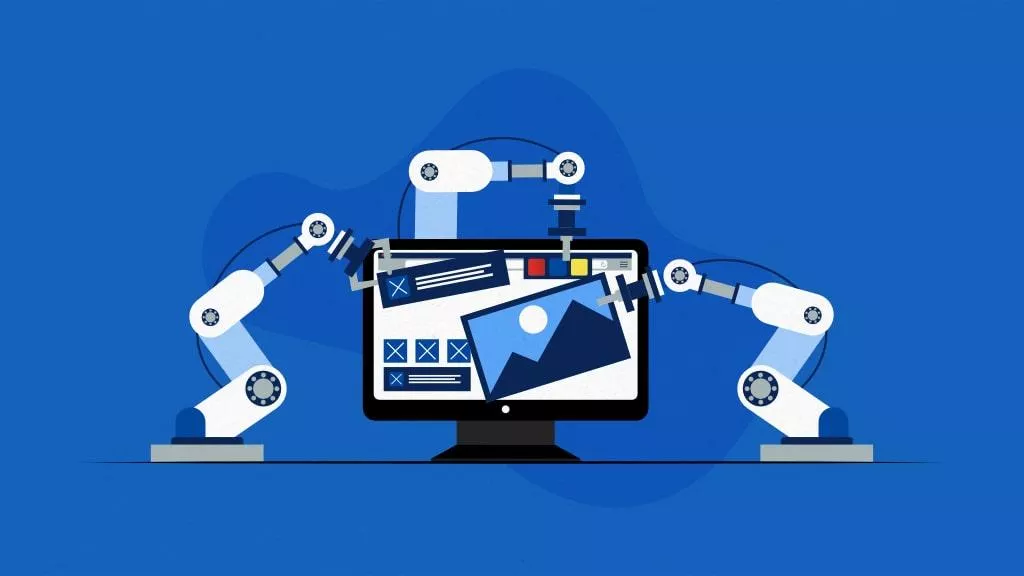 How to Automate Repetitive Tasks with No-Code Tools