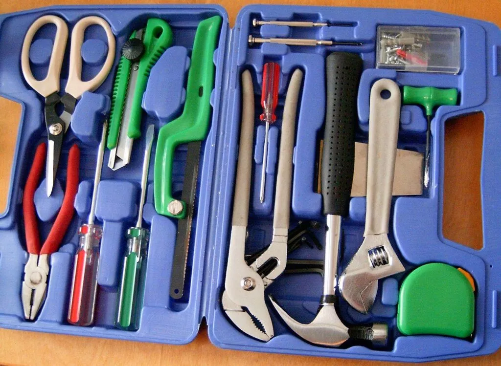 Tools That Combine Productivity and Mental Health Tracking