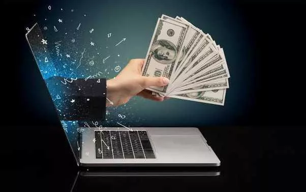 How to Make Money Online Using Only Free AI Tools