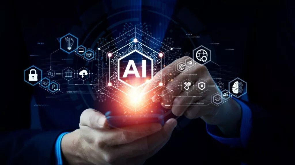 Best AI-Powered Resume Builders in 2025