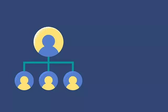 The Ultimate Guide to Affiliate Marketing with AI