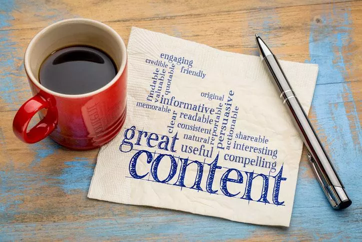 How to Start a Content Writing Agency Powered by AI