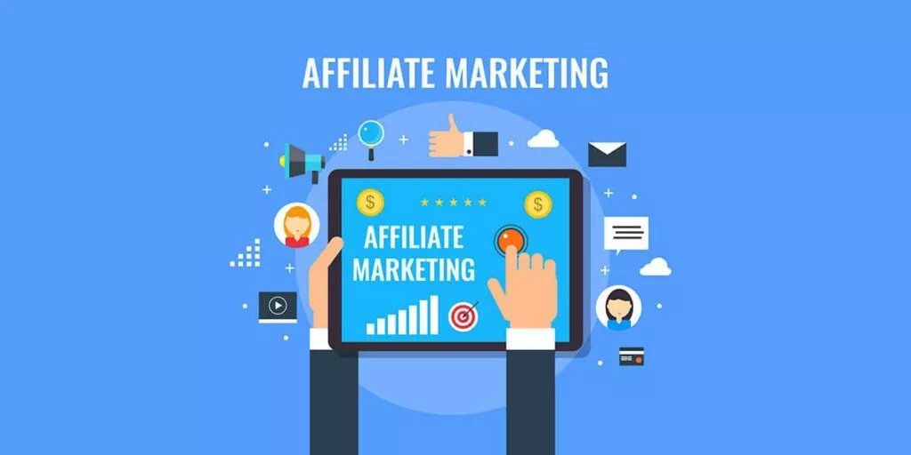 Monetize Your Skills with AI Assistance