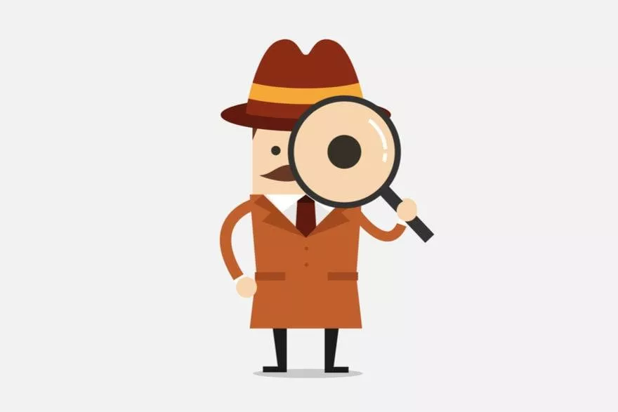 How to Find Blog Topics That Get High Search Volume Using AI