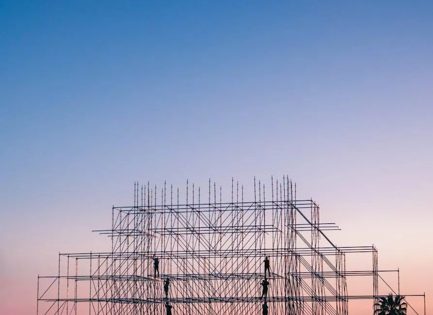 How to Build a Simple Web App Using AI Tools