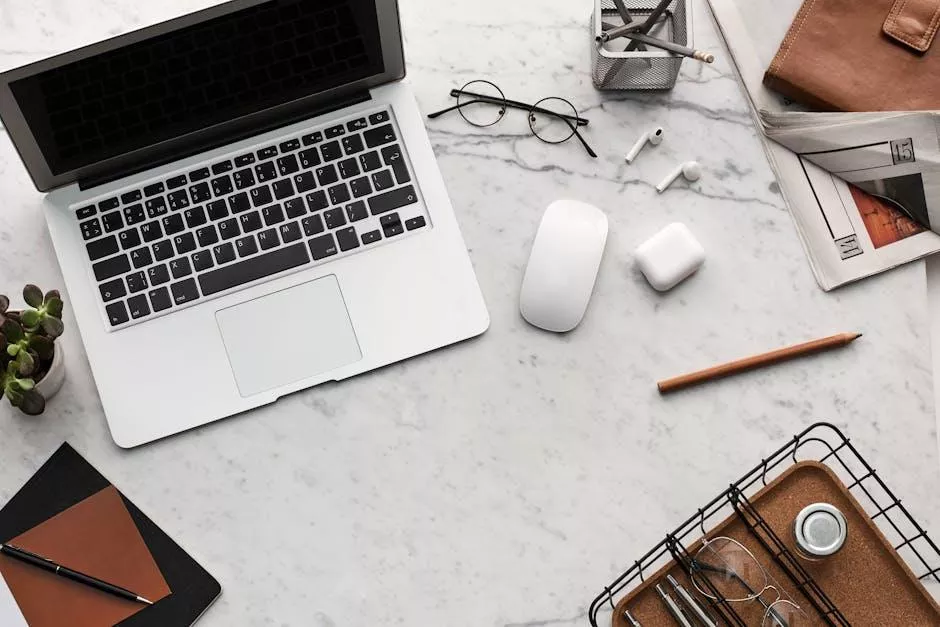 7 Productivity Tools Powered by AI That You Haven’t Tried Yet