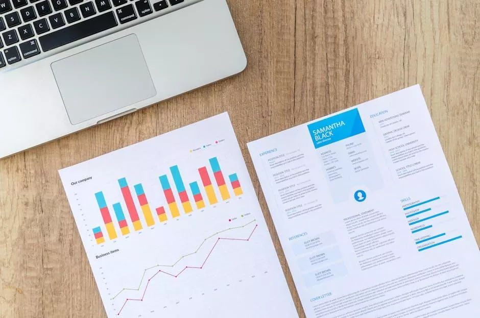 How to Create a Marketing Strategy with AI in 2025