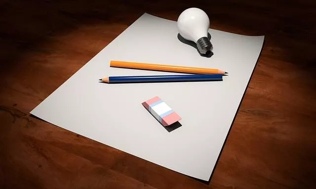 Create Engaging Blog Intros Using ChatGPT