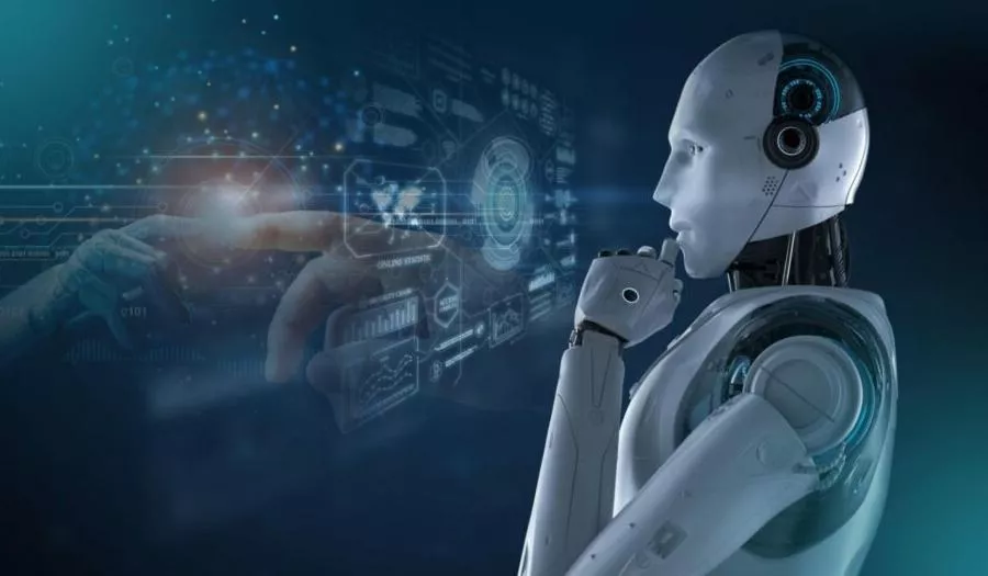The Best AI-Powered Journaling Apps in 2025