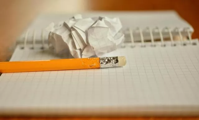 The Secret to Writing High-Converting Blog Posts with AI