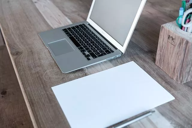 10 Productivity Tools That Will Save You 20+ Hours a Week