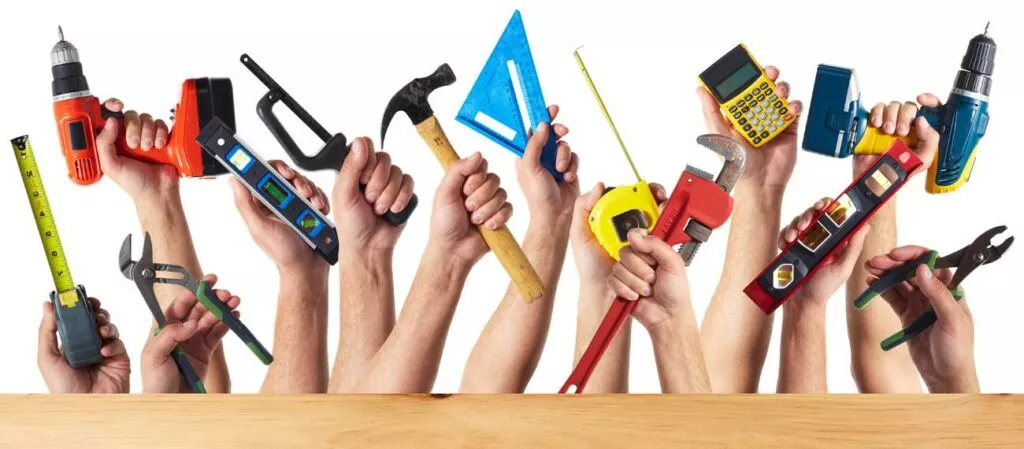 Tools That Make You 10x More Efficient at Work