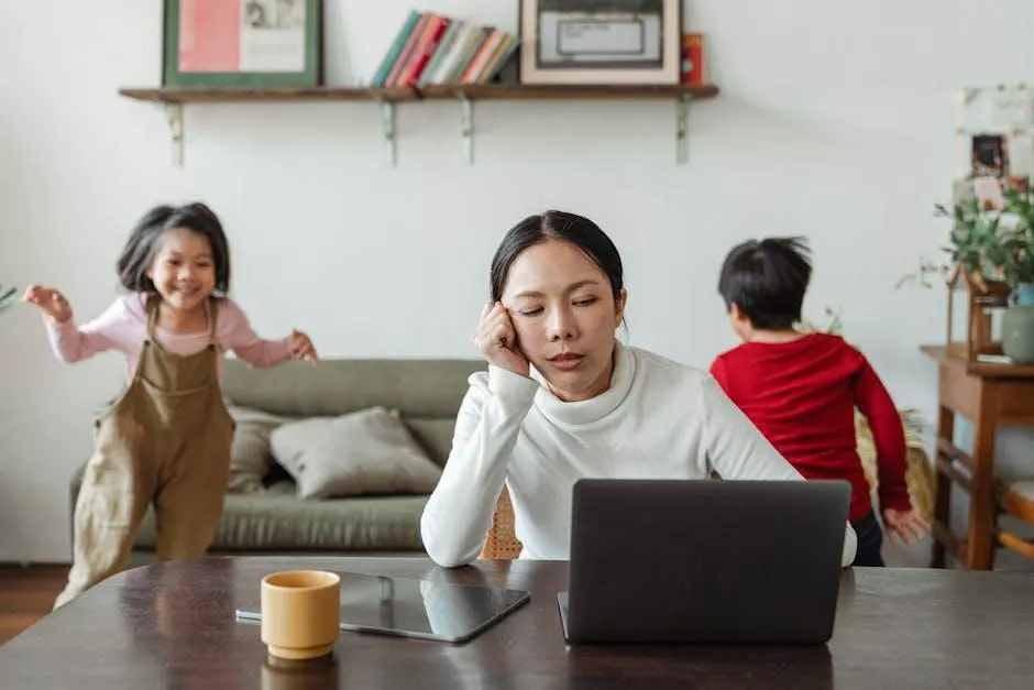 Top Distraction Blockers That Use Machine Learning