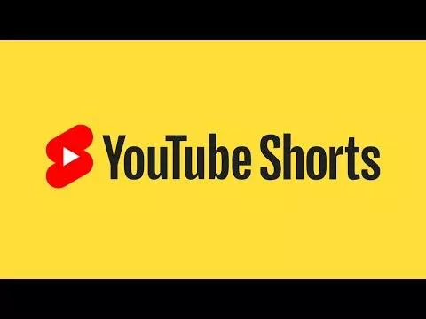 Make Better YouTube Titles Using AI Headline Tools