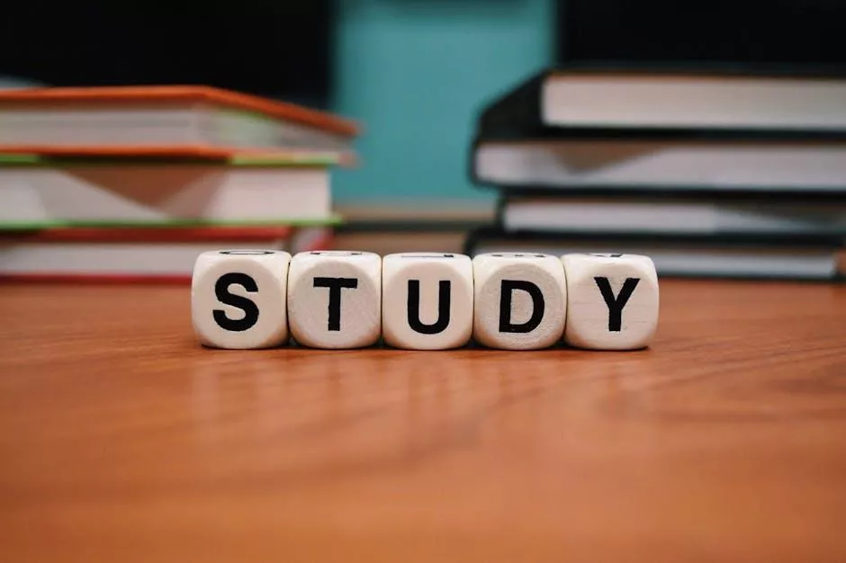 Turn Your Knowledge into Courses with AI Help