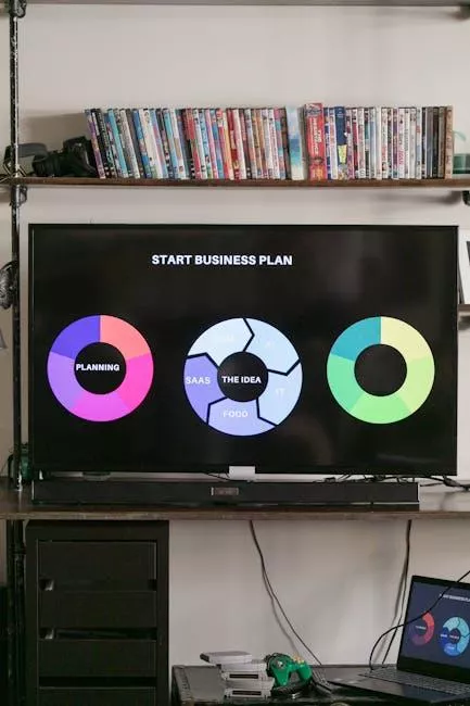 How to Create a SaaS Idea Using AI