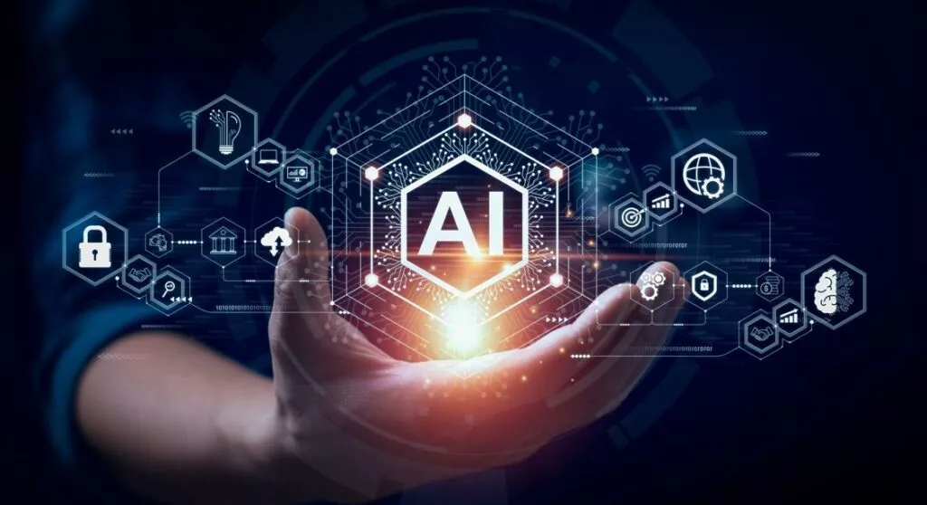 Best AI Tools to Create Instagram and TikTok Content