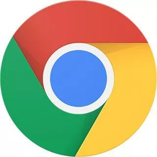 Best Chrome Extensions for Boosting Work Productivity