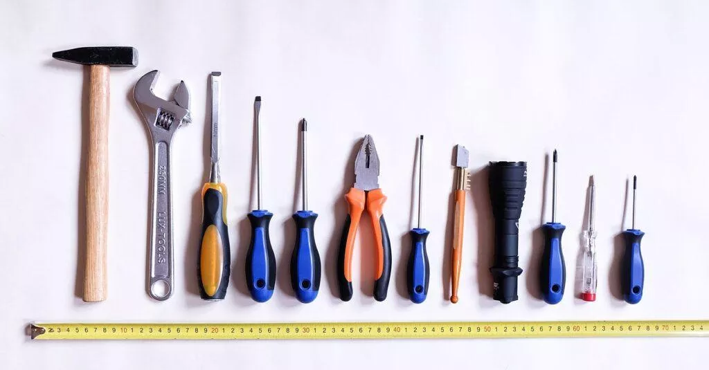 Tools That Turn Blog Posts into YouTube Scripts