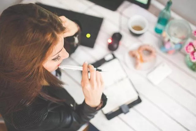 Productivity Systems That Actually Work in 2025