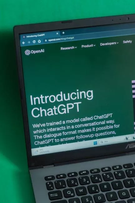 How to Use ChatGPT to Write Job-Winning Resumes